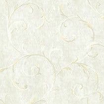 French Impressionist Wallpaper FI71602 By Wallquest Ecochic For Today Interiors