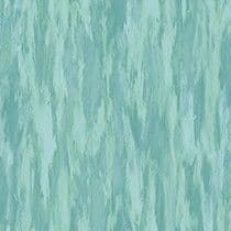 French Impressionist Wallpaper FI71704 By Wallquest Ecochic For Today Interiors