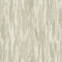 French Impressionist Wallpaper FI71707 By Wallquest Ecochic For Today Interiors