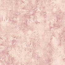 French Impressionist Wallpaper FI72101 By Wallquest Ecochic For Today Interiors