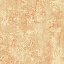 French Impressionist Wallpaper FI72106 By Wallquest Ecochic For Today Interiors