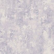French Impressionist Wallpaper FI72109 By Wallquest Ecochic For Today Interiors