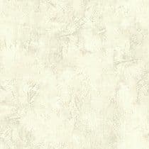 French Impressionist Wallpaper FI72110 By Wallquest Ecochic For Today Interiors