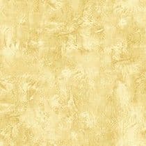 French Impressionist Wallpaper FI72113 By Wallquest Ecochic For Today Interiors