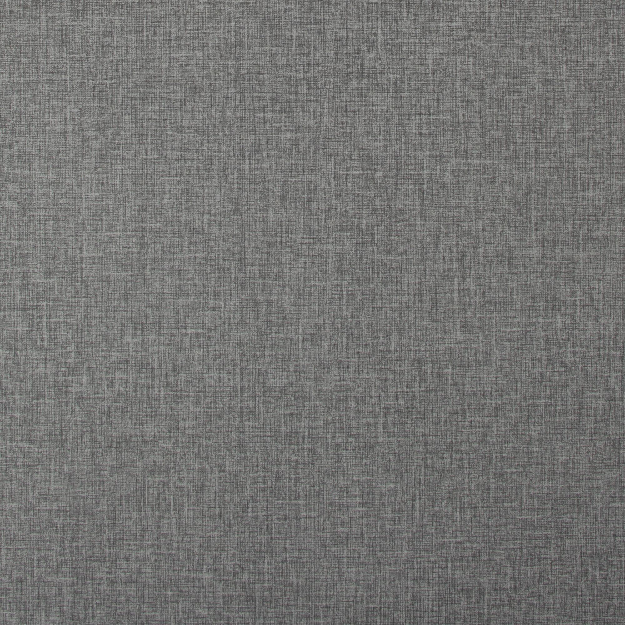 Fresca Fresca Plain Dark Grey Wallpaper 108280 By Fresco Graham & Brown