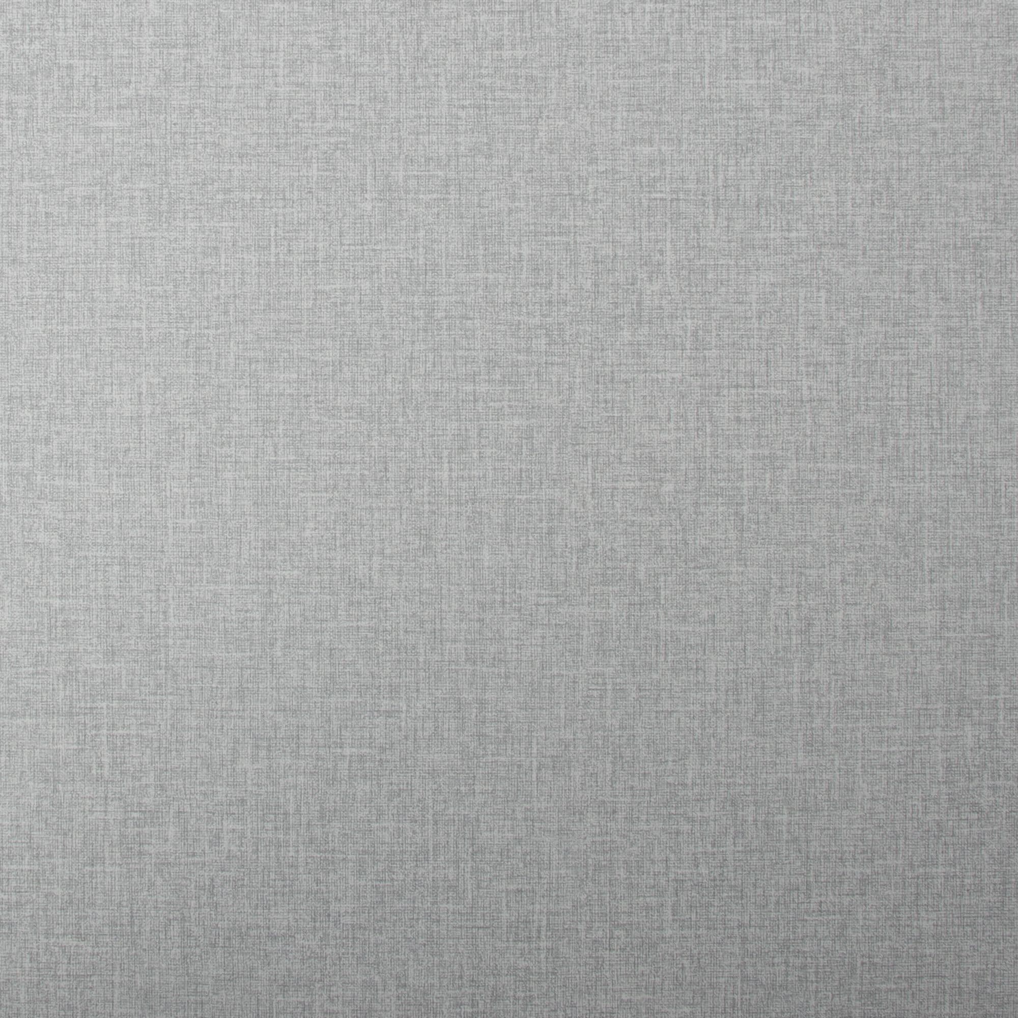 Fresca Fresca Plain Light Grey Wallpaper 108281 By Fresco Graham & Brown