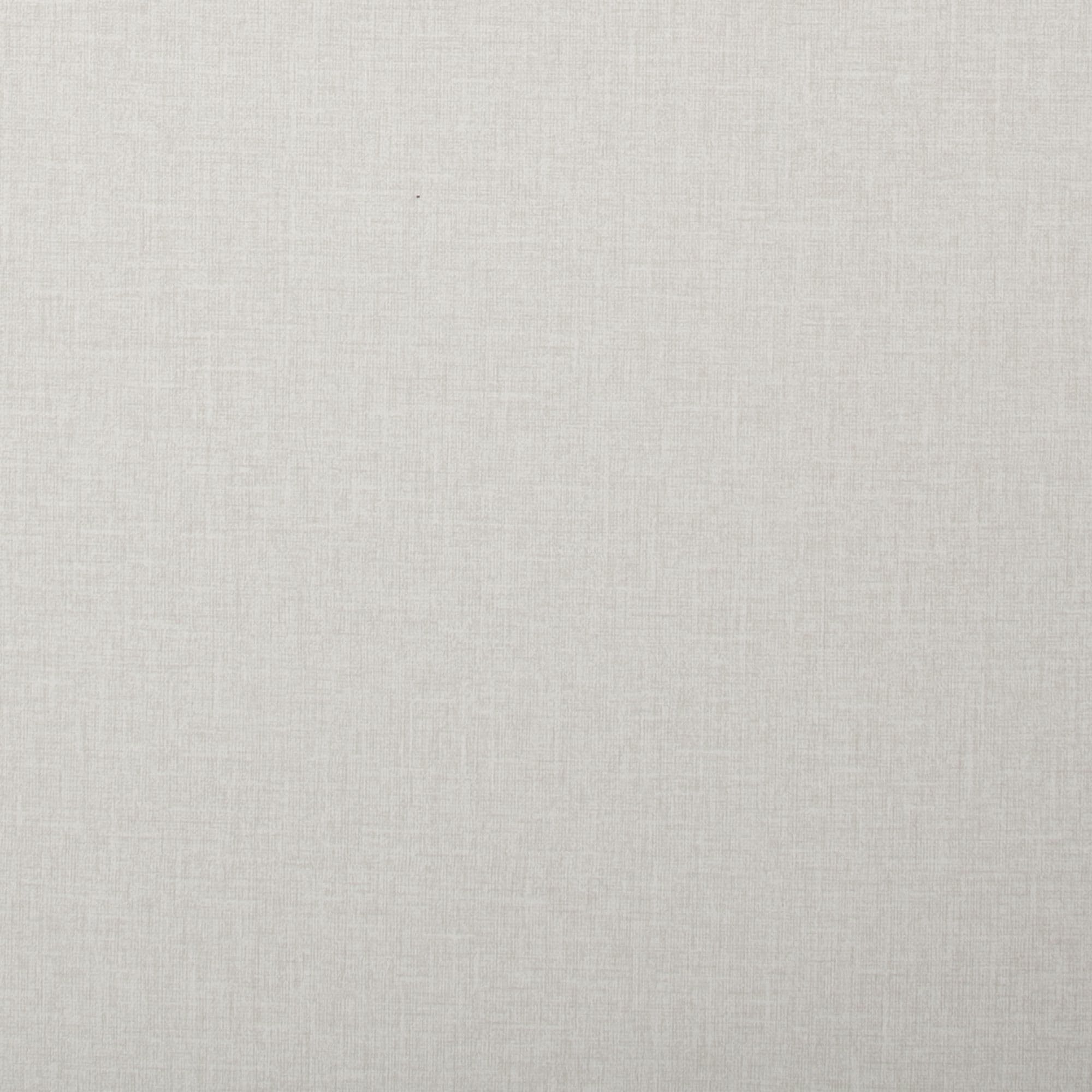 Fresca Fresca Plain Natural Wallpaper 108282 By Fresco Graham & Brown