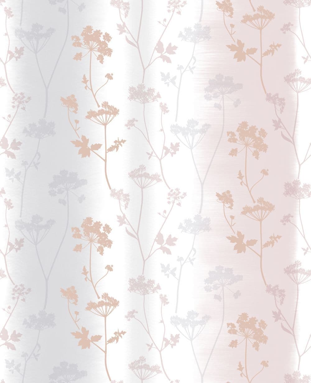 Fresca Summertime Pink Wallpaper 106408 By Fresco Graham & Brown