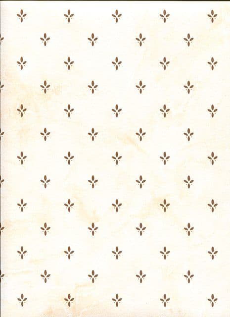 Fresh Kitchens 5 Wallpaper FK26915 By Norwall For Galerie - LAST 3 ROLLS