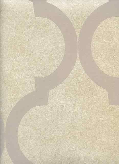 Fusion Embrace Linen Wallpaper 1921/031 By Prestigious Wallcoverings