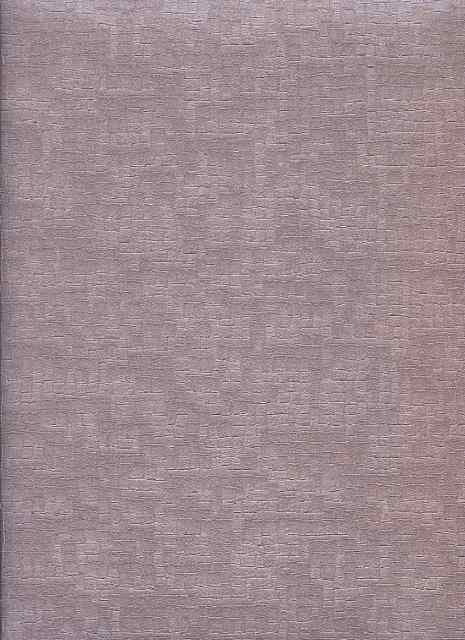 Fusion Mood Heather Wallpaper 1926/153 By Prestigious Wallcoverings