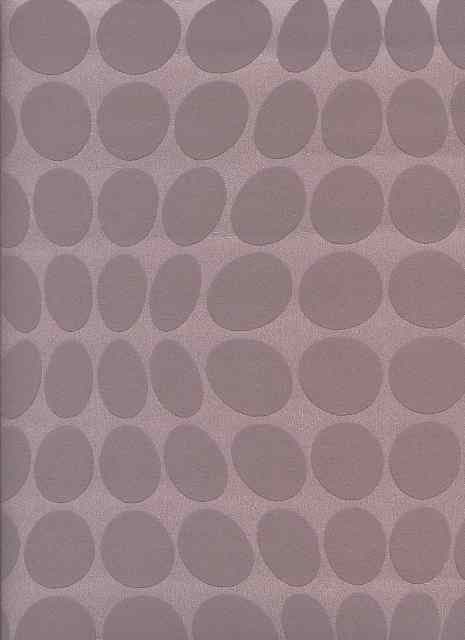 Fusion Profile Heather Wallpaper 1923/153 By Prestigious Wallcoverings