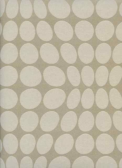 Fusion Profile Linen Wallpaper 1923/031 By Prestigious Wallcoverings