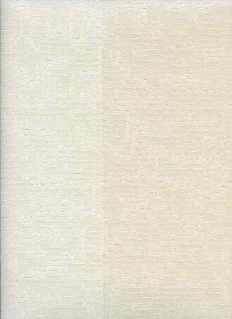 Fusion Review Chalk Wallpaper 1925/076 By Prestigious Wallcoverings