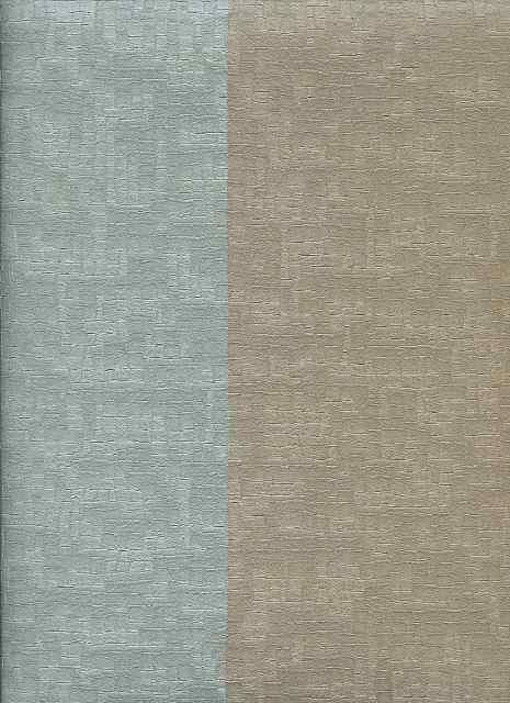 Fusion Review Duck Egg Wallpaper 1925/769 By Prestigious Wallcoverings