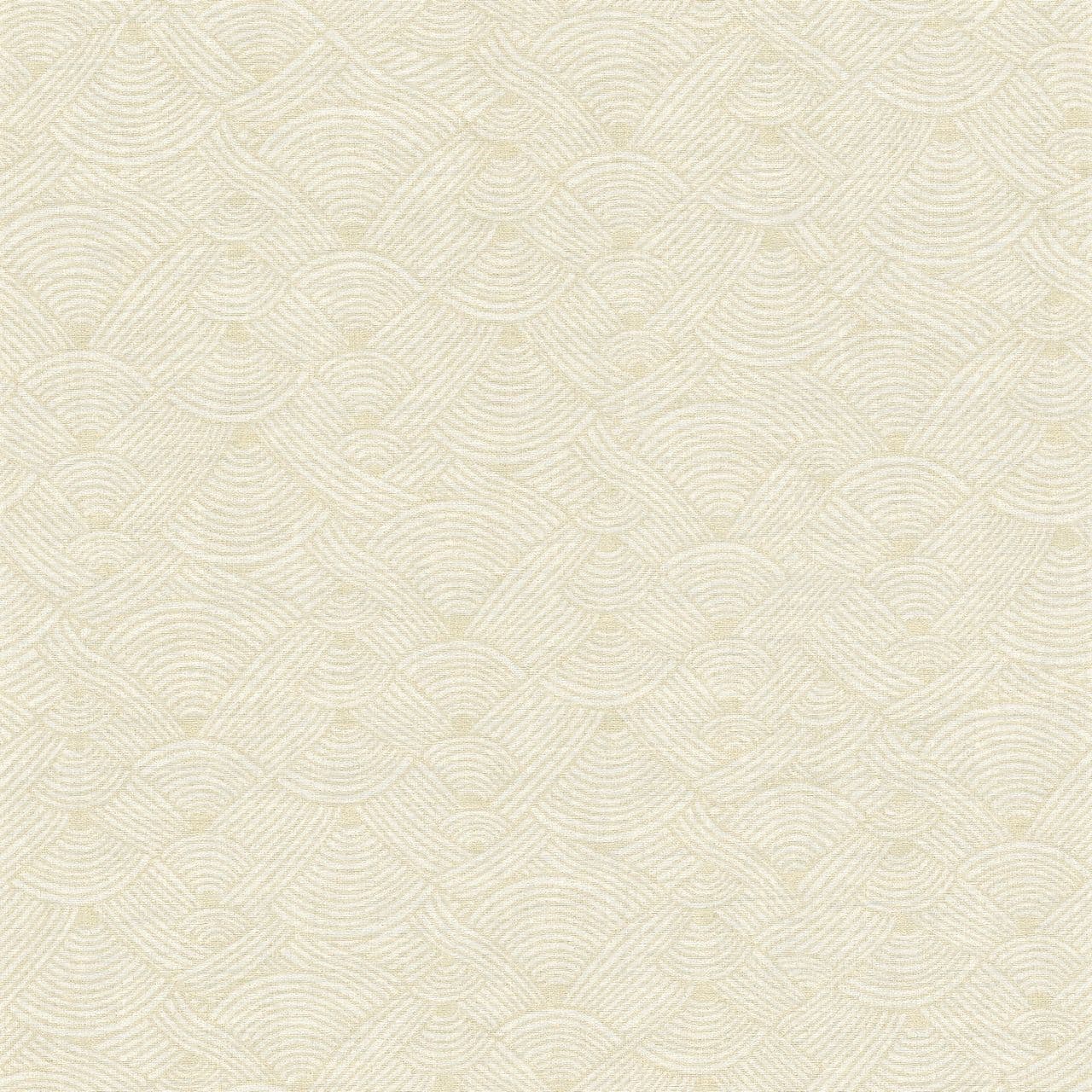 Fusion Wallpaper Page 28 FS72025 By Galerie