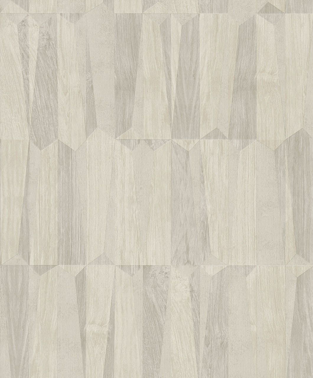 Fusion Wallpaper Page 52 FS72039 By Galerie