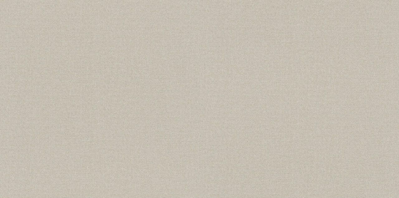Fusion Wallpaper Page 57 FS72043 By Galerie