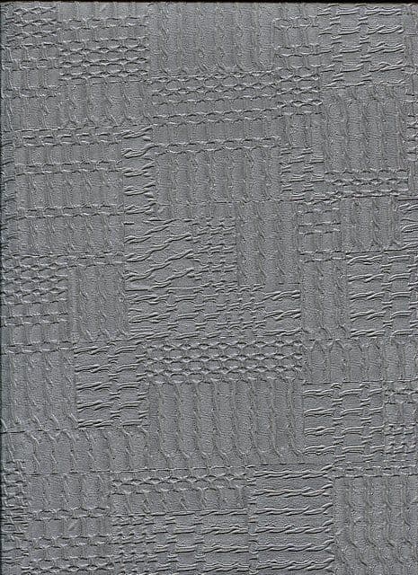 Garance Wallpaper GRC91269231 or GRC 9126 92 31 By Texdecor