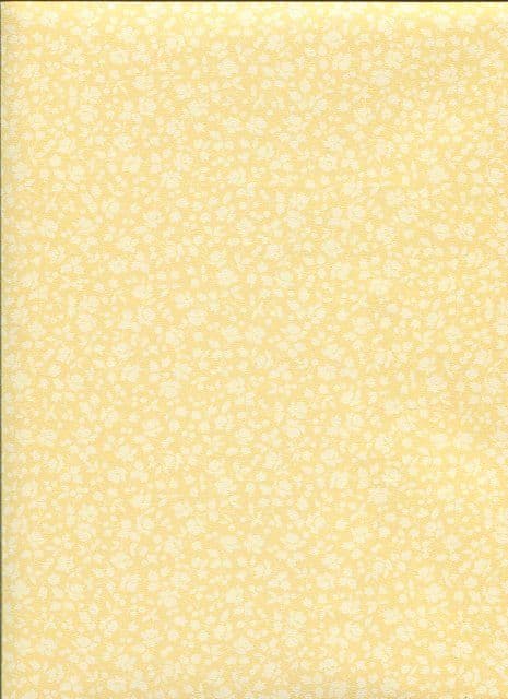 Gardena Wallpaper 51304 By Colemans