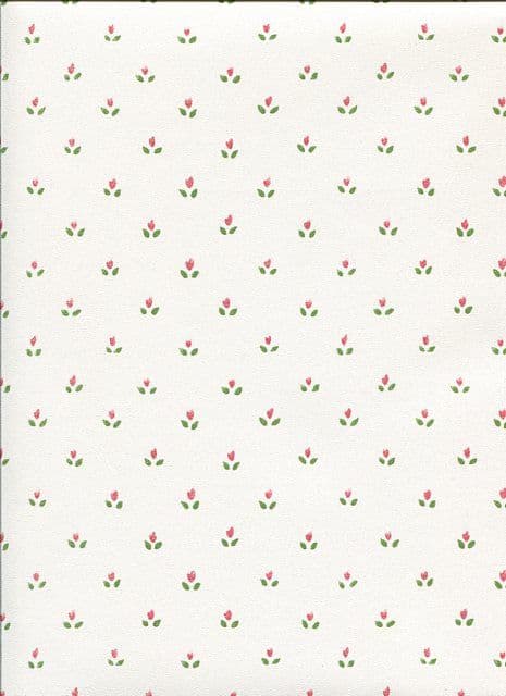 Gardena Wallpaper 52505 By Colemans