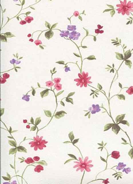 Gardena Wallpaper 52805 By Colemans