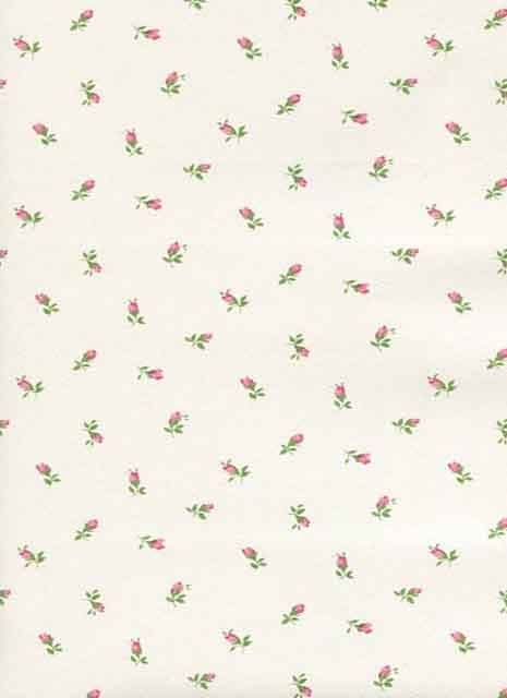 Gardena Wallpaper 54705 By Colemans