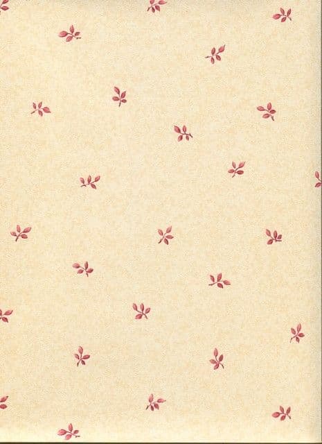 Gardena Wallpaper 54905 By Colemans