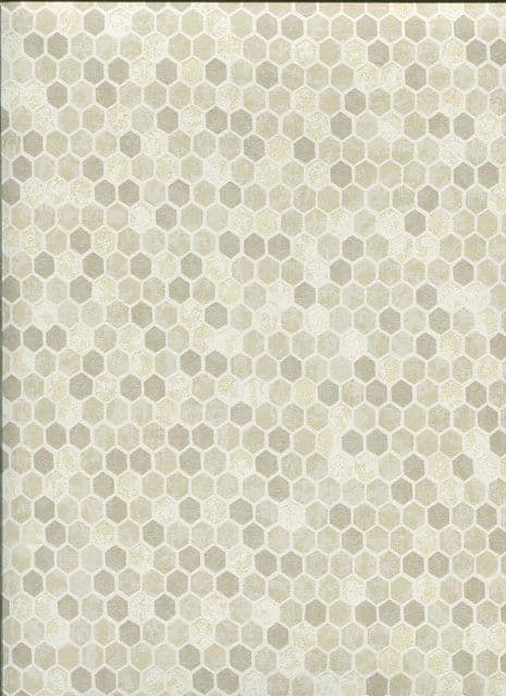 Gatsby Wallpaper GA30100 By Collins & Company For Today Interiors