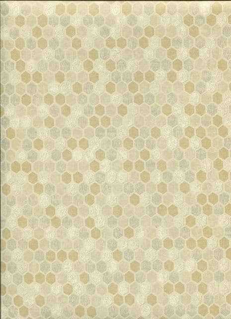 Gatsby Wallpaper GA30103 By Collins & Company For Today Interiors