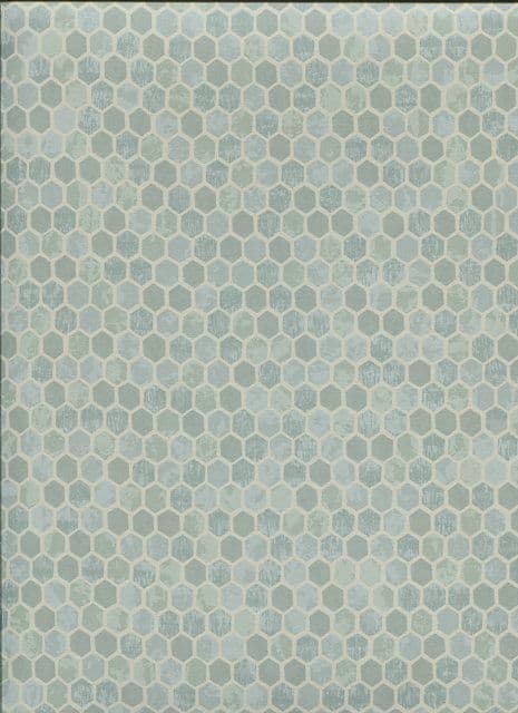 Gatsby Wallpaper GA30104 By Collins & Company For Today Interiors