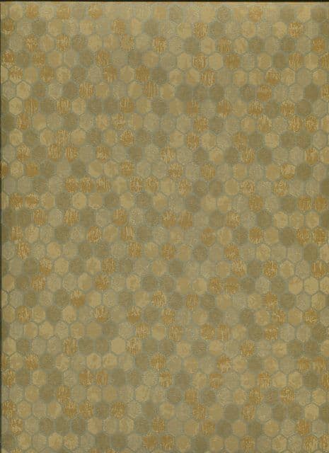 Gatsby Wallpaper GA30105 By Collins & Company For Today Interiors