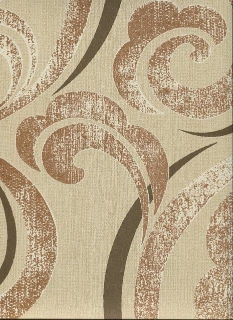 Gatsby Wallpaper GA30205 By Collins & Company For Today Interiors