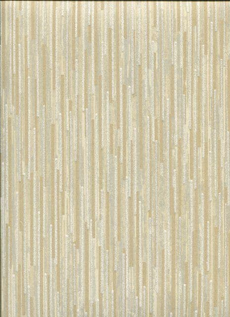 Gatsby Wallpaper GA30303 By Collins & Company For Today Interiors