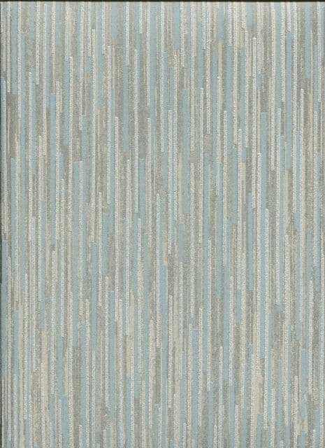 Gatsby Wallpaper GA30304 By Collins & Company For Today Interiors