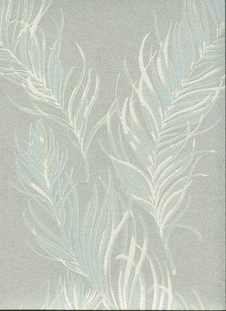 Gatsby Wallpaper GA30404 By Collins & Company For Today Interiors