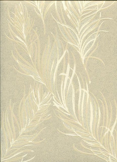 Gatsby Wallpaper GA30405 By Collins & Company For Today Interiors