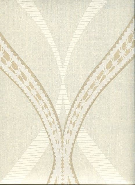 Gatsby Wallpaper GA30503 By Collins & Company For Today Interiors