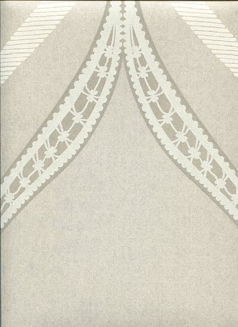 Gatsby Wallpaper GA30506 By Collins & Company For Today Interiors