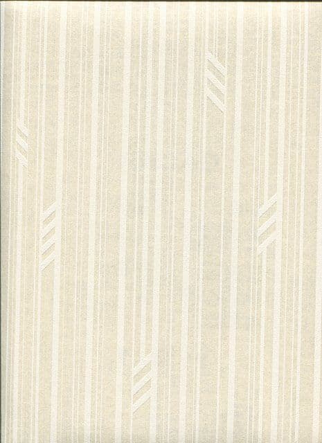 Gatsby Wallpaper GA30703 By Collins & Company For Today Interiors