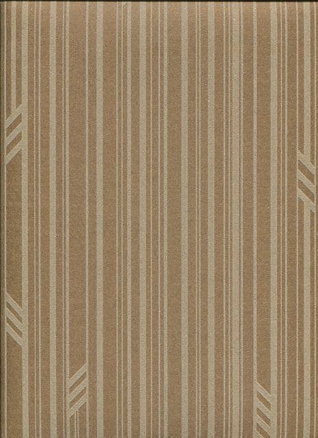 Gatsby Wallpaper GA30705 By Collins & Company For Today Interiors