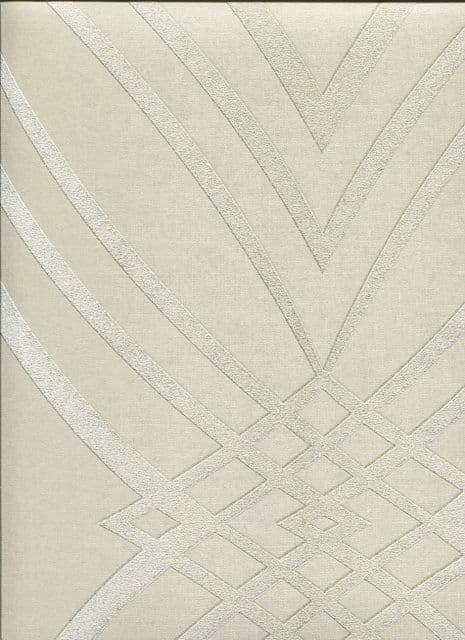 Gatsby Wallpaper GA30800 By Collins & Company For Today Interiors