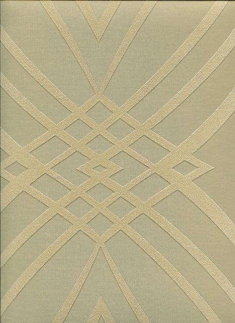 Gatsby Wallpaper GA30803 By Collins & Company For Today Interiors