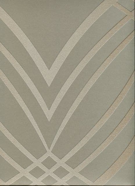Gatsby Wallpaper GA30808 By Collins & Company For Today Interiors