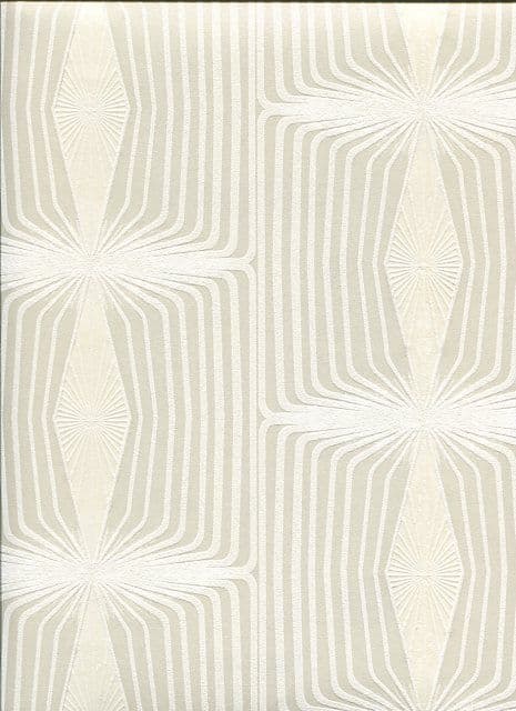 Gatsby Wallpaper GA30900 By Collins & Company For Today Interiors