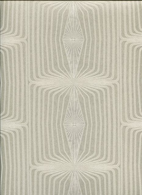 Gatsby Wallpaper GA30908 By Collins & Company For Today Interiors