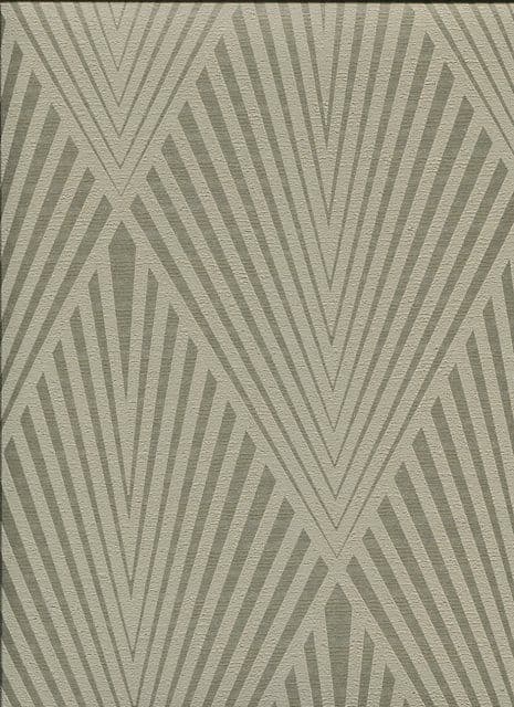 Gatsby Wallpaper GA31000 By Collins & Company For Today Interiors