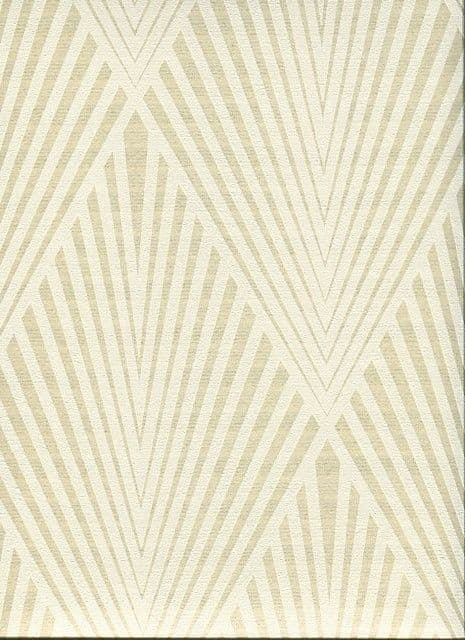 Gatsby Wallpaper GA31003 By Collins & Company For Today Interiors