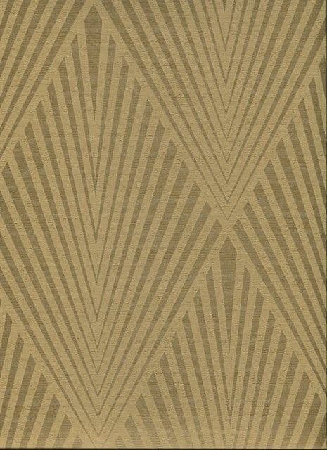 Gatsby Wallpaper GA31005 By Collins & Company For Today Interiors