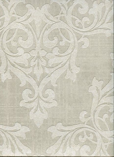 Gatsby Wallpaper GA31110 By Collins & Company For Today Interiors